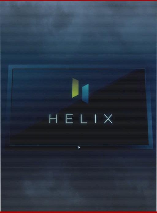 Helix assassins creed. Абстерго Хеликс. Helix ассасин. Знак Хеликс. Абстерго Индастриз Helix.